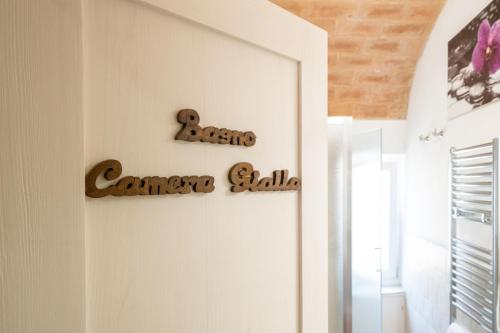 Orvieto in Terrazza - image 10