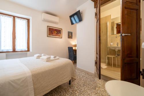 Orvieto in Terrazza - image 3