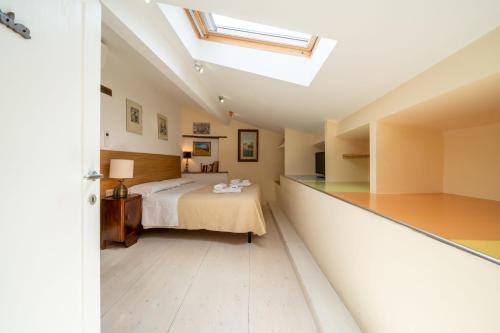 Orvieto in Terrazza - image 11