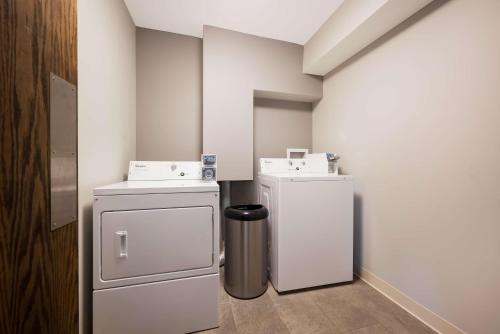 Best Western Executive Inn Battle Creek - image 6