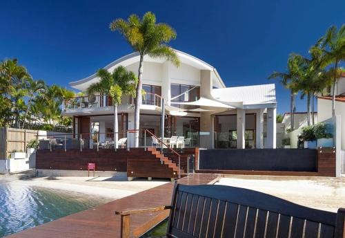 41 Wyuna Drive, Noosaville