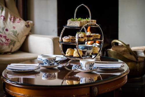 Findon Manor Hotel - image 5