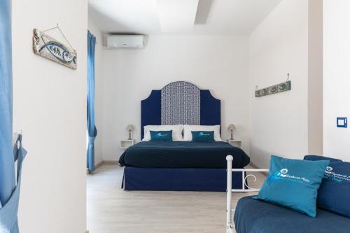 B&B Sapore di Mare nel Blu - image 3