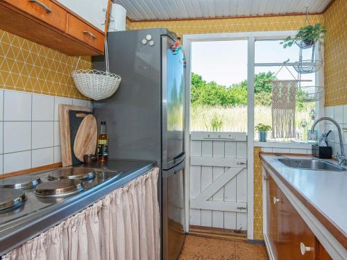  Holiday home Malling XII in Malling