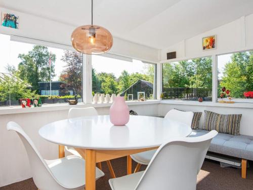  Holiday home Malling XII in Malling