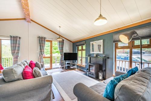 The Willows Narberth - image 4