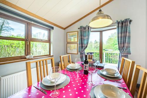 The Willows Narberth - image 11