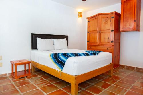 Photo - Hotel Museo Matan Kaan Mahahual