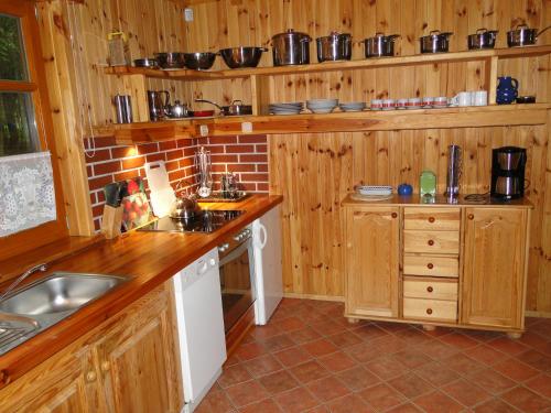 Pommernhof Pommernhof