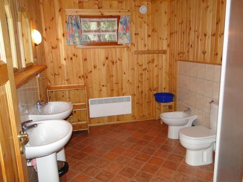 Pommernhof Pommernhof