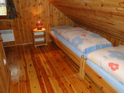 Pommernhof Pommernhof