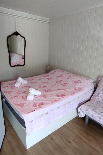 Studio Punat 5410a - image 9