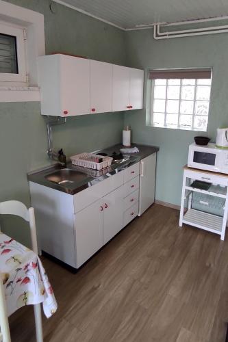 Studio Punat 5410a - image 10