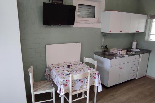 Studio Punat 5410a - image 5