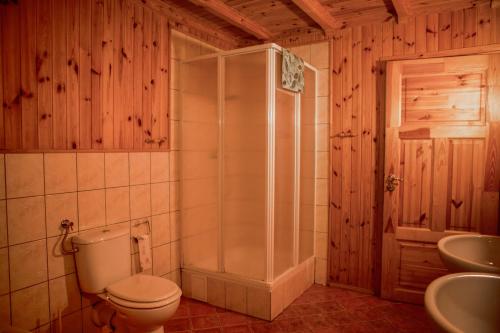 Pommernhof Pommernhof