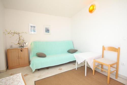 Apartment Podgora 6805c - image 13