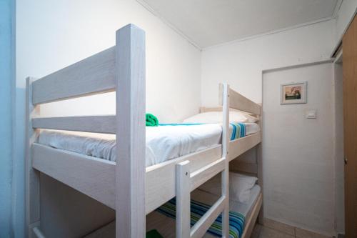 Apartment Preko 8179b - image 6