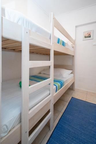 Apartment Preko 8179b - main image