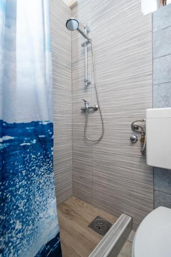 Apartment Preko 8179b - image 5