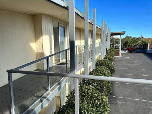 Brooklands Of Mornington in Poluotok Mornington