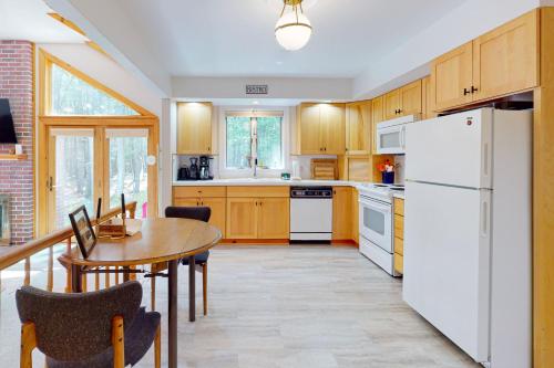 Meadowhawk Haven in 巴斯