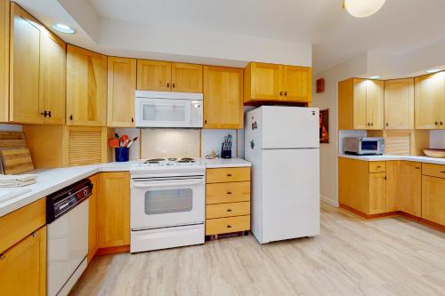 Meadowhawk Haven in 巴斯