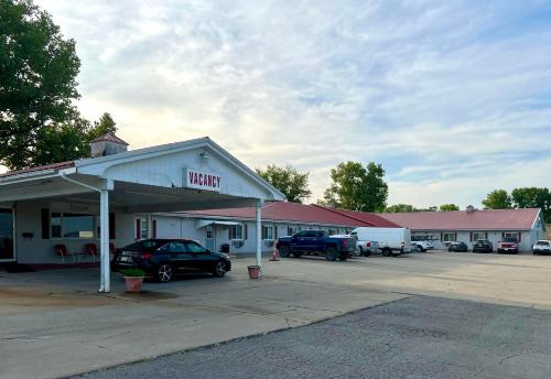 . Celebrity Inn