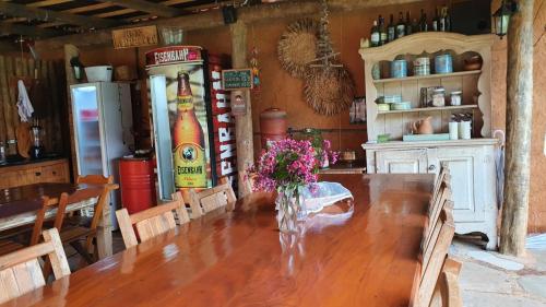 Confraria da Prata Flats - image 3