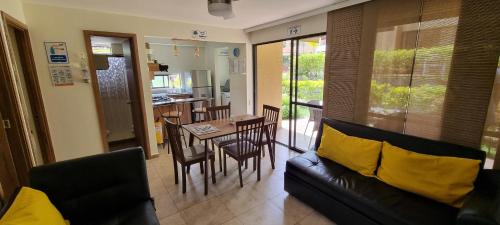 Apartamento Eje Cafetero - Cerca Parque del Café - Tebaida (Apartamento Eje Cafetero - Cerca Parque del Cafe - Tebaida) in La Tebaida