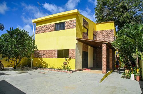 Chacara com piscina e churrasqueira em Paudalho PE