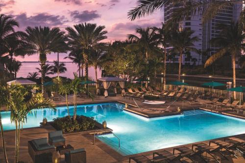 The Ritz-Carlton Sarasota