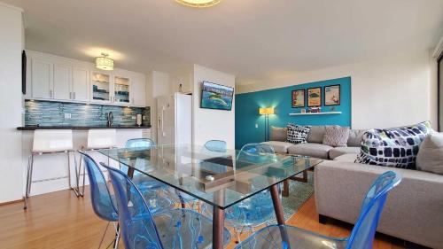 Discovery Bay 2719 - image 3