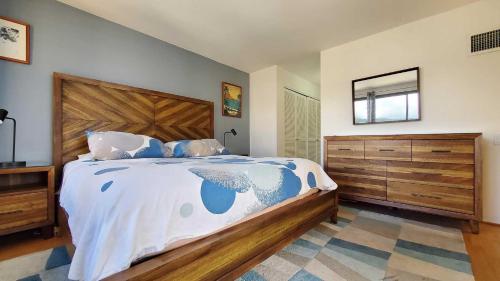 Discovery Bay 2719 - image 10