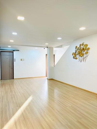 Pd Apartment Inn