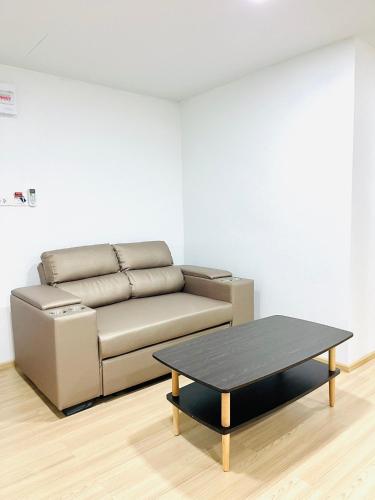 Pd Apartment Inn