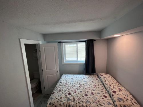 Admiral Resort Motel – Wildwood Crest, NJ