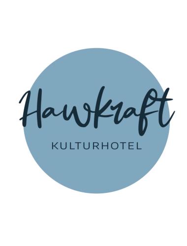 Room 15 - Hawkraft kulturhotel, Vestervig (foto 7)
