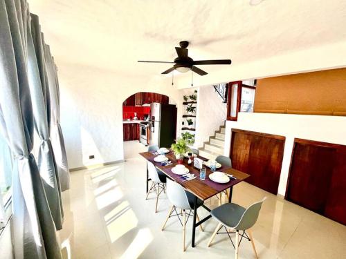 Best location! apartment w/ pool in Puerto Vallarta, Mexico