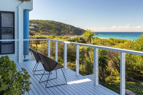 Nautilus At Blueys . Beachfront - Boomerang Beach Nautilus At Blueys . Beachfront - Boomerang Beach