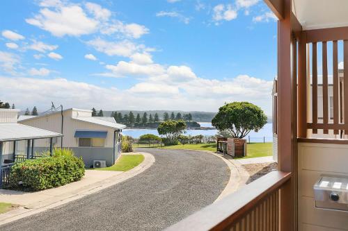 2 bedrooms, 4 beds