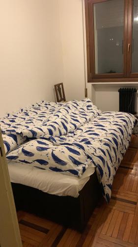  Lucia&Umberto´s Home in Mestre
