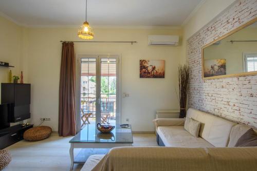 Gemico by GuestCorfu 2