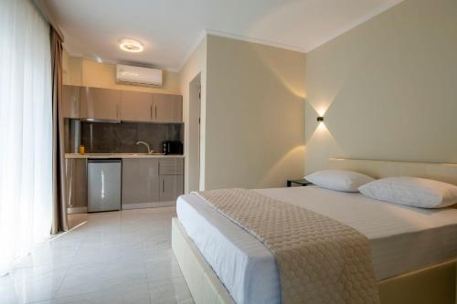 Velky Sen Luxury Apartments 4