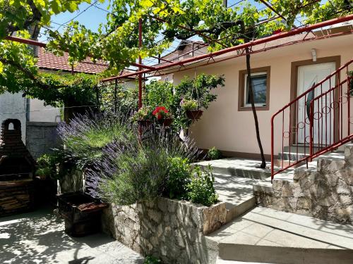 Apartman MIM - image 5