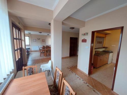 Cserke Apartmanhaz in Cserkeszőlő