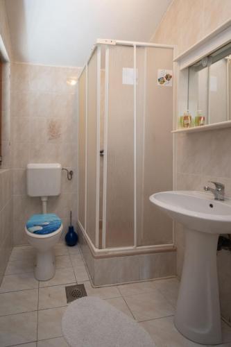 Kuća Zora Kuća Zora