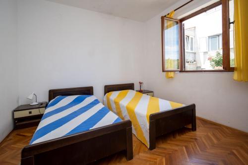 Kuća Zora Kuća Zora