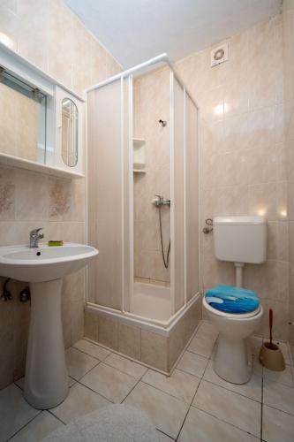 Kuća Zora Kuća Zora