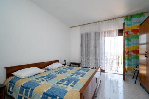 Kuća Zora Kuća Zora