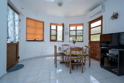 Kuća Zora Kuća Zora